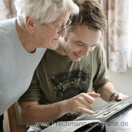 BertelsmannStiftung/_MG_1318.jpg