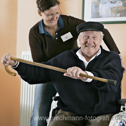 Johanneswerk/_MG_5142.jpg