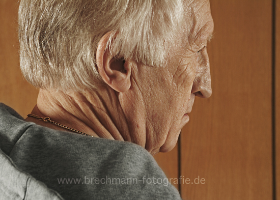 Alt-Modisch/08.jpg