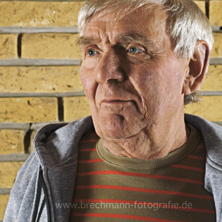 Alt-Modisch/20.jpg